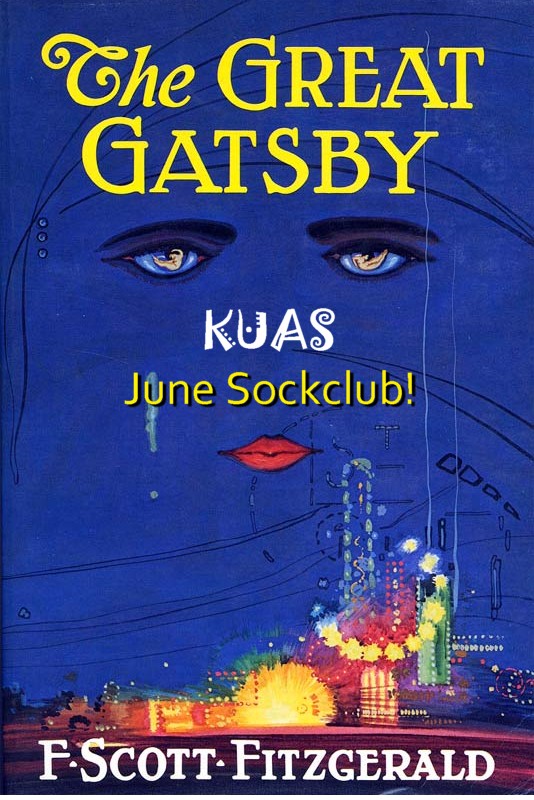 [The+Great+Gatsby+June+sockclub+cover.JPG]