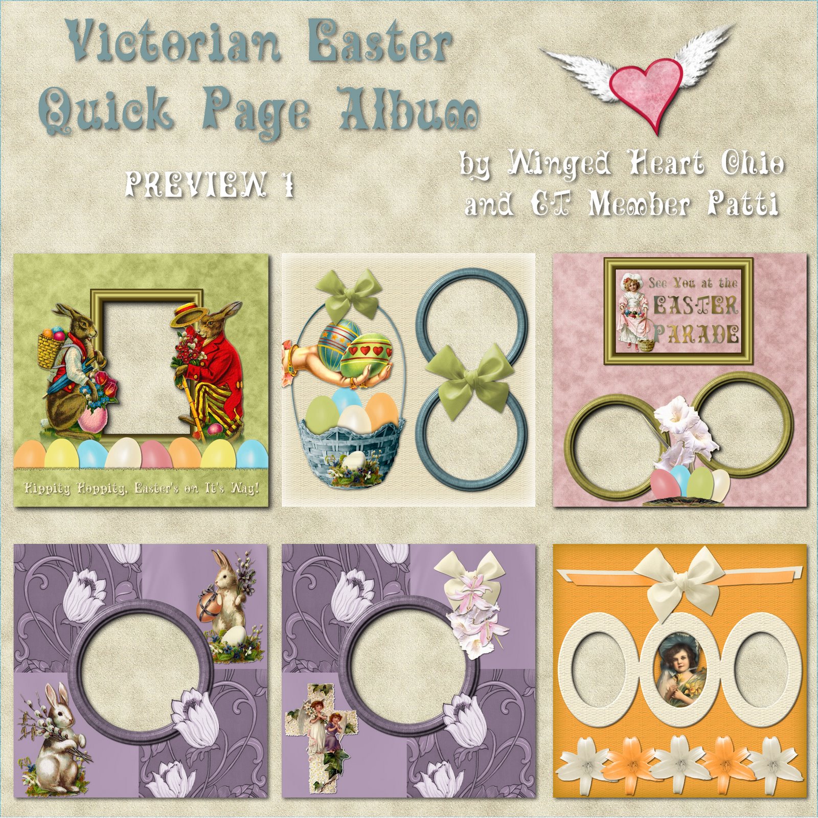 [WH_VictorianEaster_QPAlbum_Preview1.jpg]