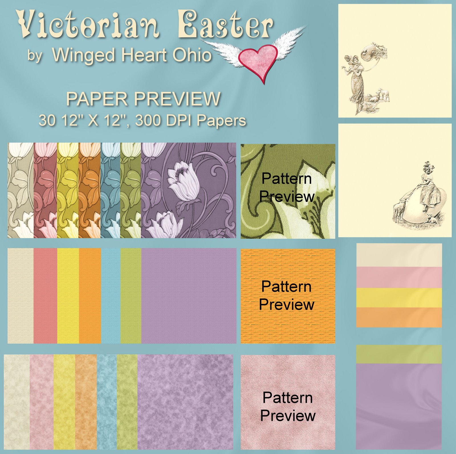 [WH_VictorianEaster_Preview1.jpg]
