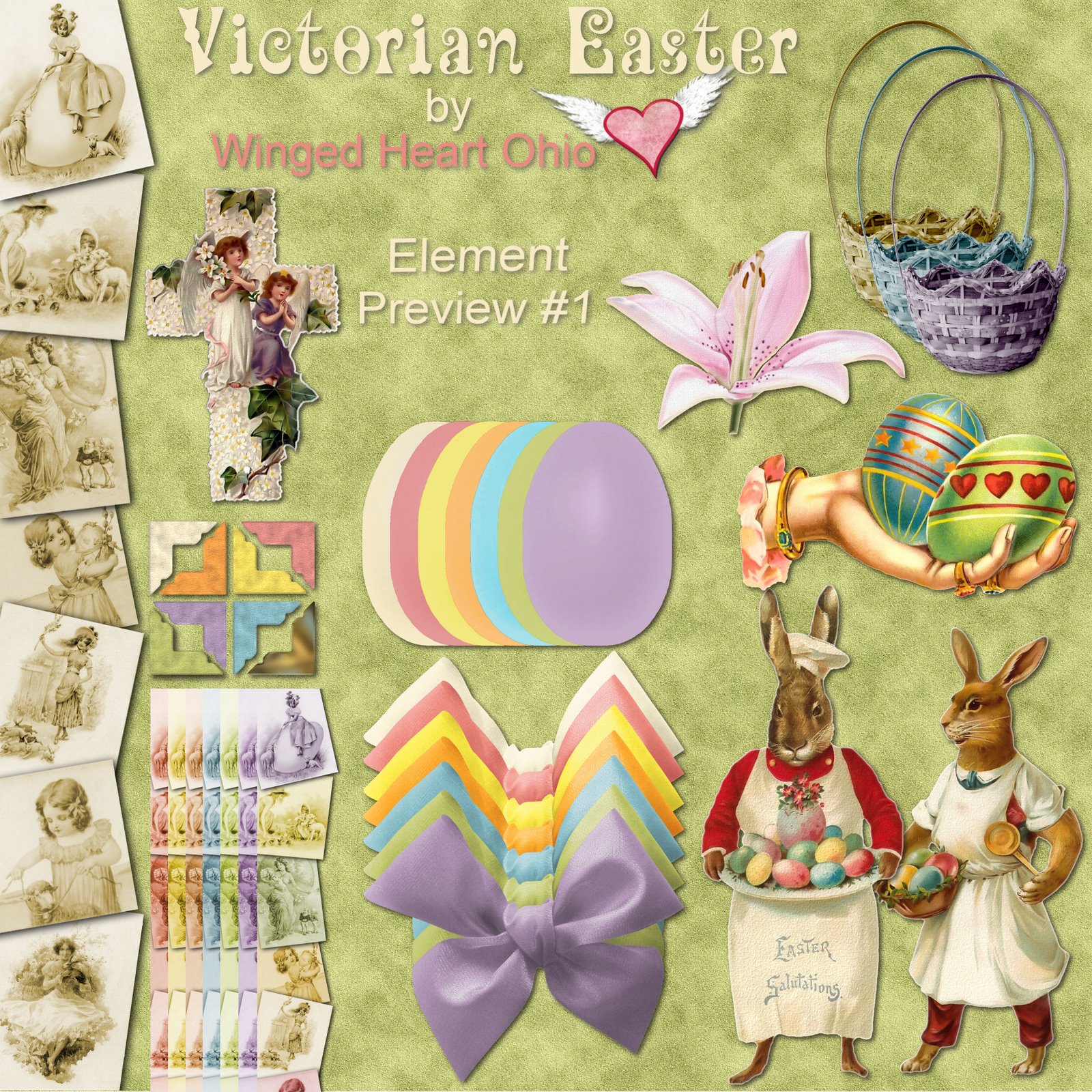 [WH_VictorianEaster_Preview2.jpg]
