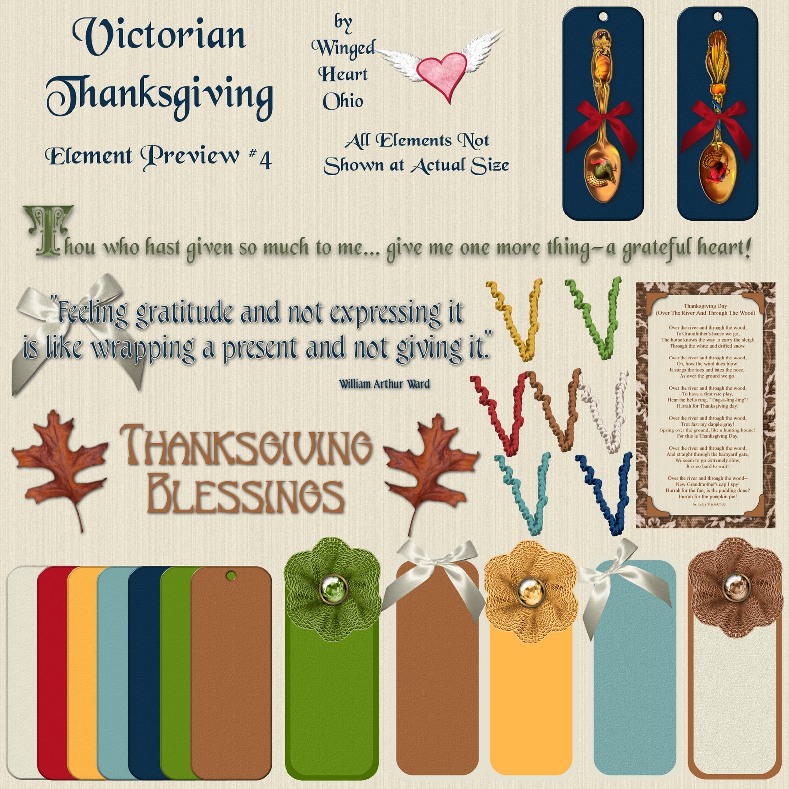[WH_VictorianThanksgiving_element+preview4.jpg]