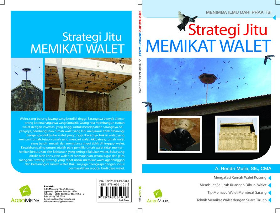 [strategi_jitu_memikat_walet-cover.jpg]