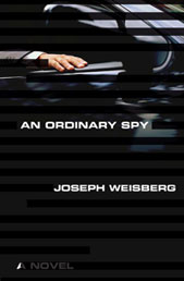 [An+Ordinary+Spy.jpg]