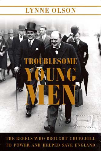[troublesome+young+men.jpg]