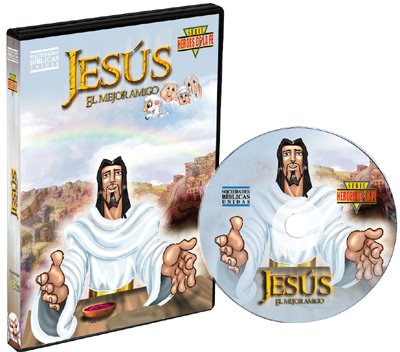 [DVD_JESUS_AMIGO-B.jpg]