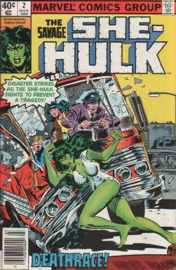[she-hulk02.jpg]
