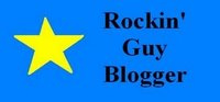 [rockin+guy+blogger.jpg]