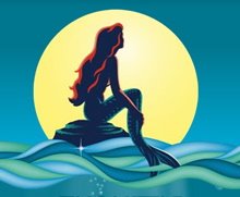 [Mermaid.jpg]