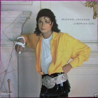 Michael+Jackson+Liberian+Girl+(Epic)+1989.jpg