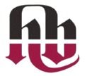 [hb68067_logo.gif]