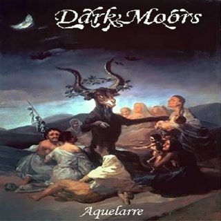 [Dark+Moors-Aquelarre-Front.JPG]
