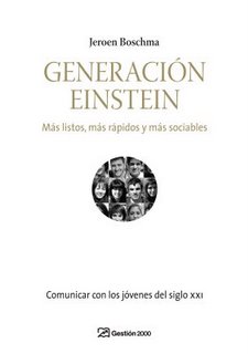 [Generacion+Einstein-PORTADA.jpg]