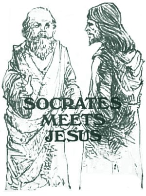 [socrates_meets_jesus.jpg]