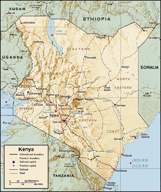 [Kenya+map.JPG]