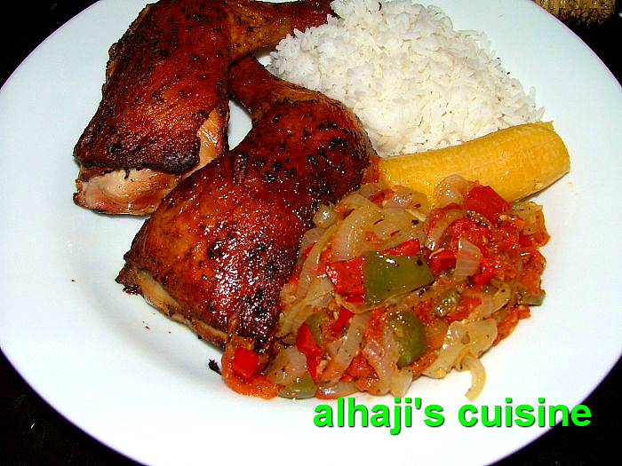 [alhaji's+cuisine.064.jpg]