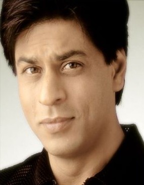 [Shahrukh+Khan.jpg]