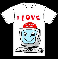 [I+Love+Keithy+T+Shirt+white.bmp]