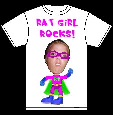 [RAT+GiRL+Rocks!+T+shirt+white.bmp]