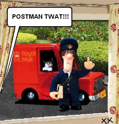 [#4+Its+Postman+Twat.bmp]