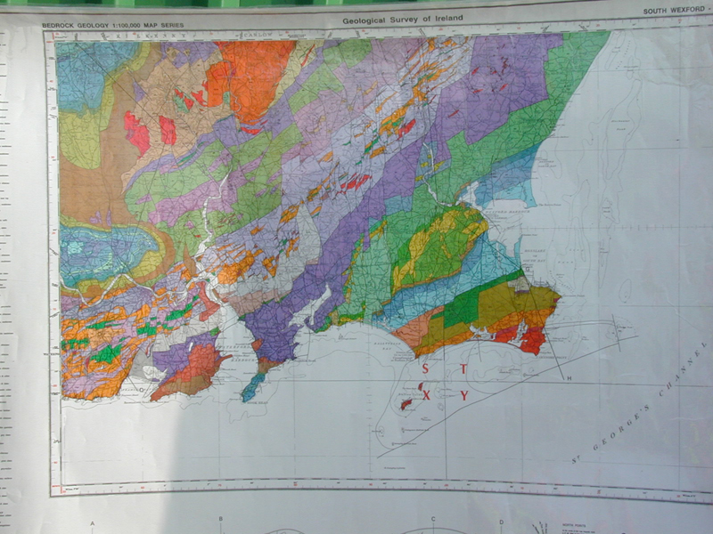 [000-Geological-Map-Hook-Head-&-Wexford.jpg]