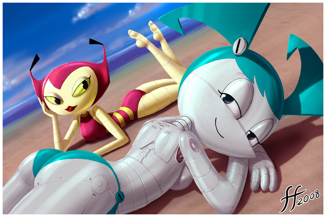 [Summer_Jenny_and_Vega_by_14_bis.jpg]