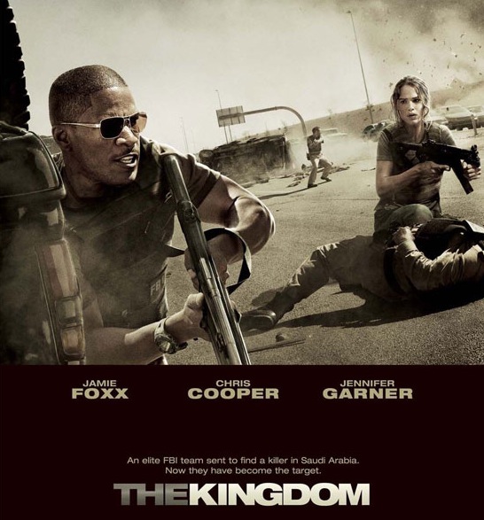 [the-kingdom-movie-poster.jpg]