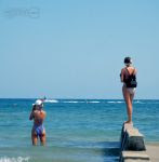 Sea & Life in Cyprus