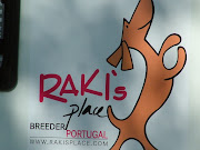 Raki's Place