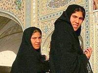 [iran_women--200x150.jpg]