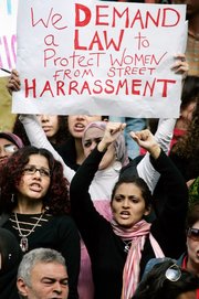 [46ea75d7db647_Sexual_harassment_Cairo.jpg]