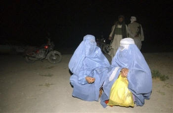 [taliban_murder_two_women-afghanistan.jpg]