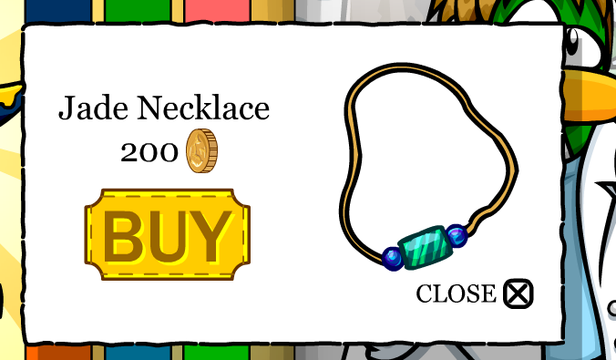[Necklace.PNG]