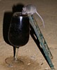 [mouse_on_wine_glass.jpg]