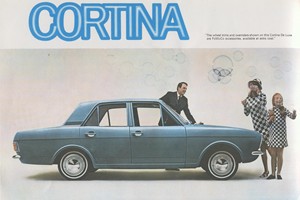 [blog+Ford_Cortina_mk2.jpg]