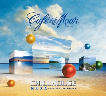 [Cafe+del+Mar+ChillHouse+Mix5.jpg]