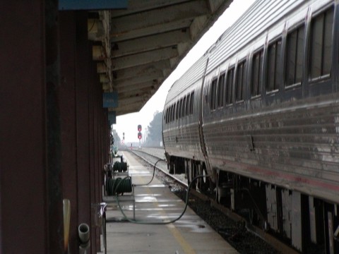 [jacksonville_station+Amtrak.jpg]