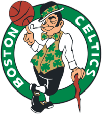 [Celtics_Logo.png]