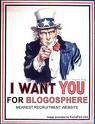 [I+want+you+blogosphere.jpeg]