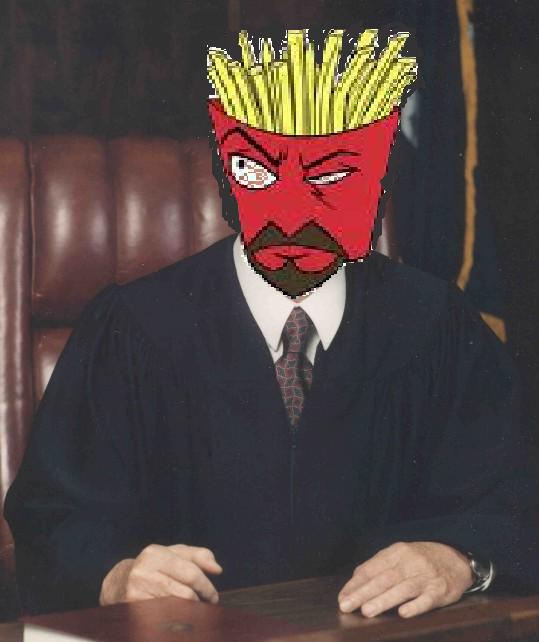 [Judge.JPG]