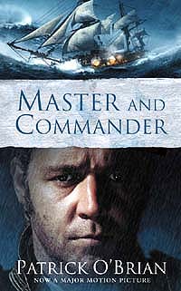 [Master+and+Commander.JPG]