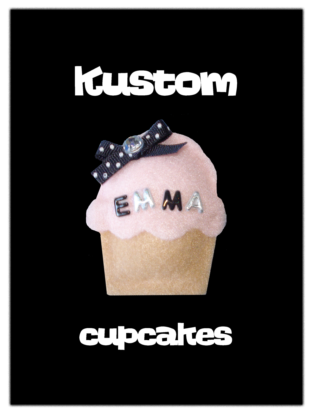 [kustom+cupcakes.jpg]