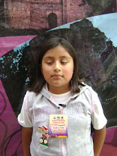 Andrea de Huajuapan