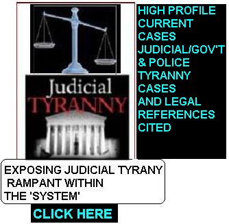 [EXPOSINGjudicial+tyranny.JPG]