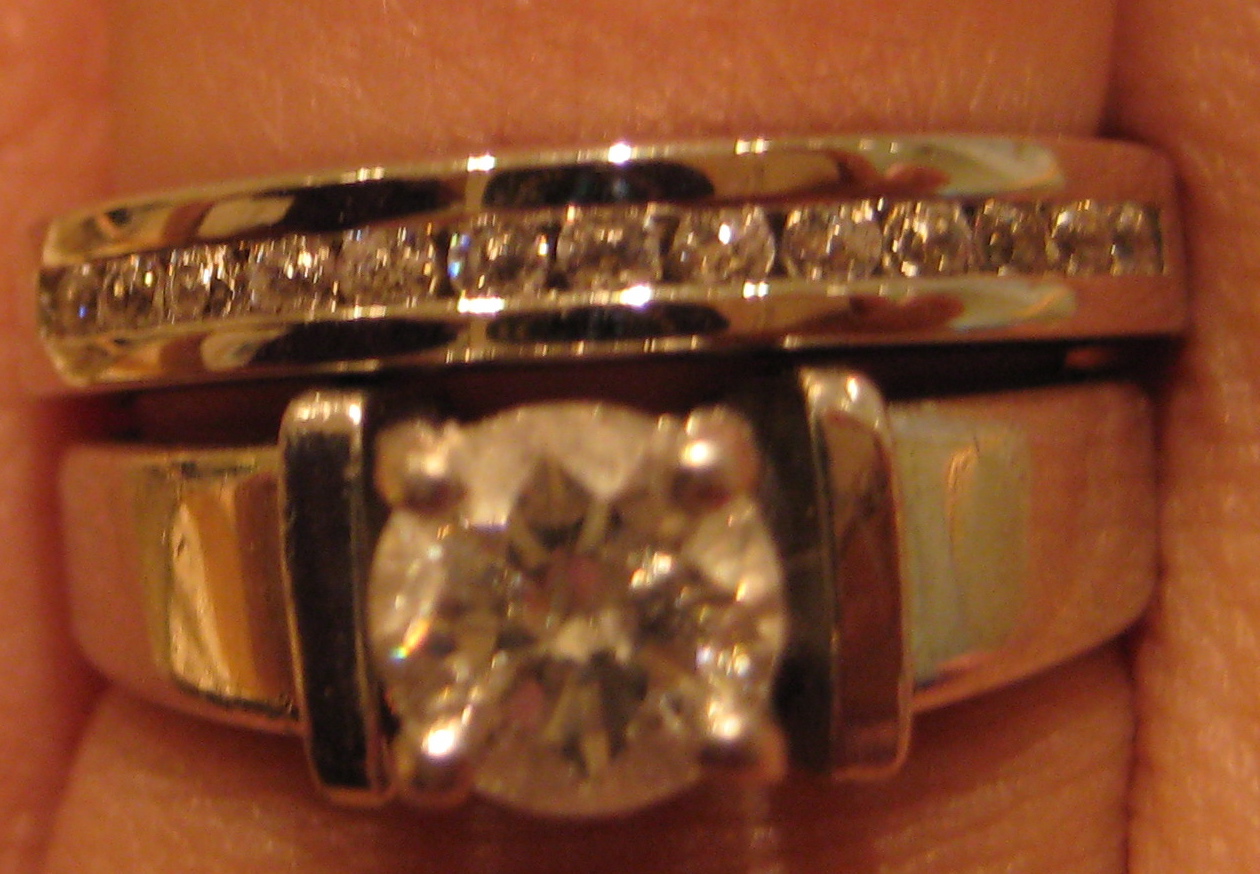 [my+wedding+ring.JPG]