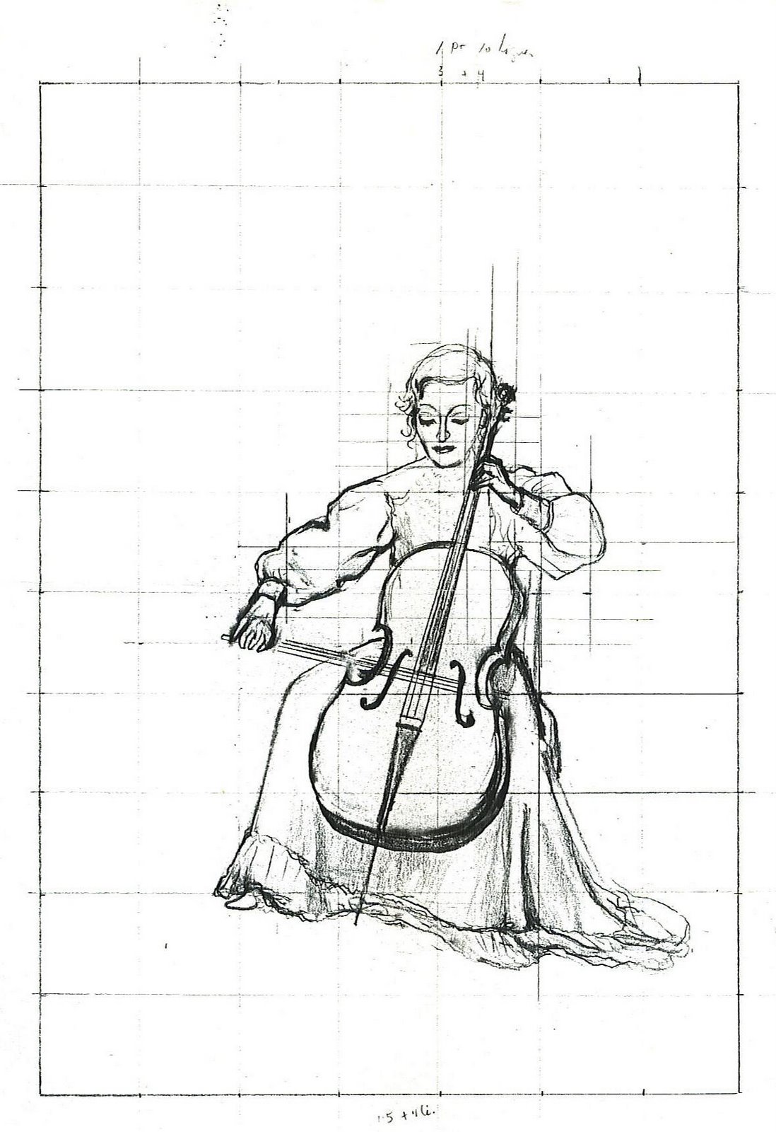 [Autoportrait+au+violoncelle.jpg]