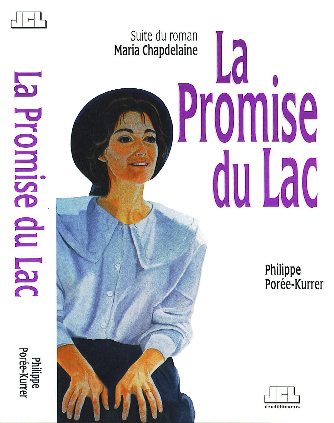 [La+Promise+du+Lac+1.jpg]