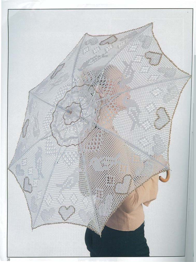 [paraguas+ganchillo.jpg]