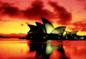 [Sydney+OH+sunset.jpg]