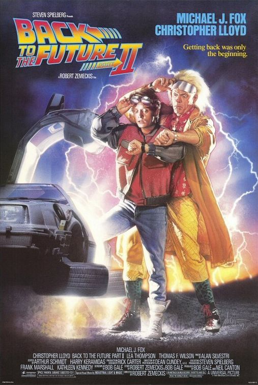 [back_to_the_future_part_ii_ver2.jpg]