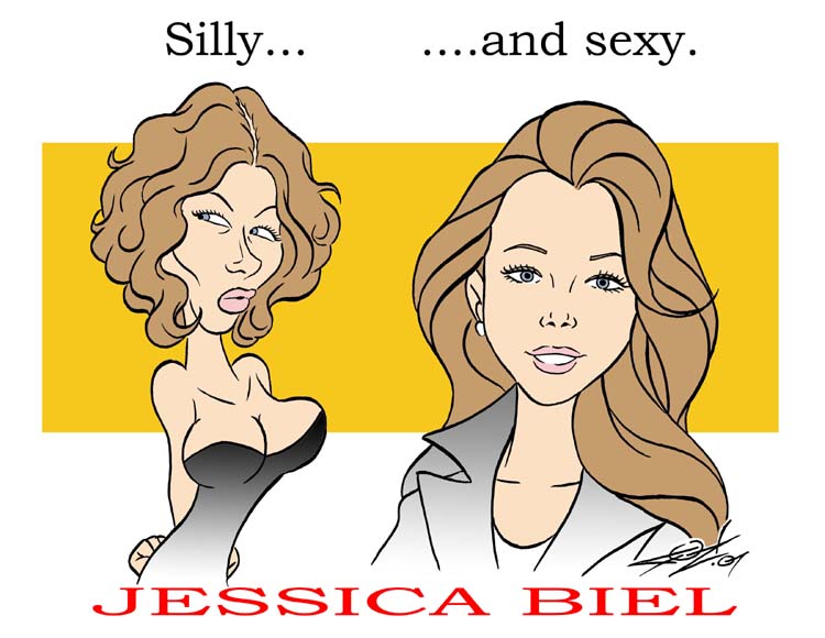 [Jessica+Biel+Caricature+small.jpg]